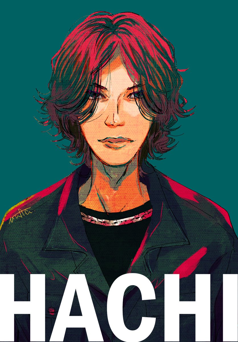 むらたま(MUTTA) (@bokeco) on Twitter photo 