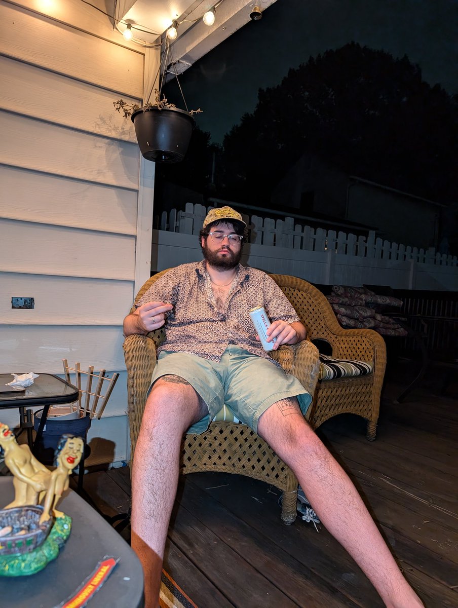 kyle (parody) tweet media