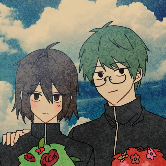 ilovesucut's tweet photo. https://t.co/j56B9pxqWU