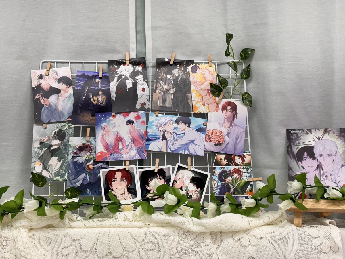 mimi_chyu's tweet photo. 째무카페 다녀왔어요~ https://t.co/ejPfh2nezh