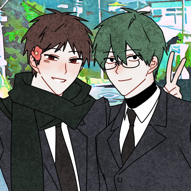 ilovesucut's tweet photo. https://t.co/j56B9pxqWU