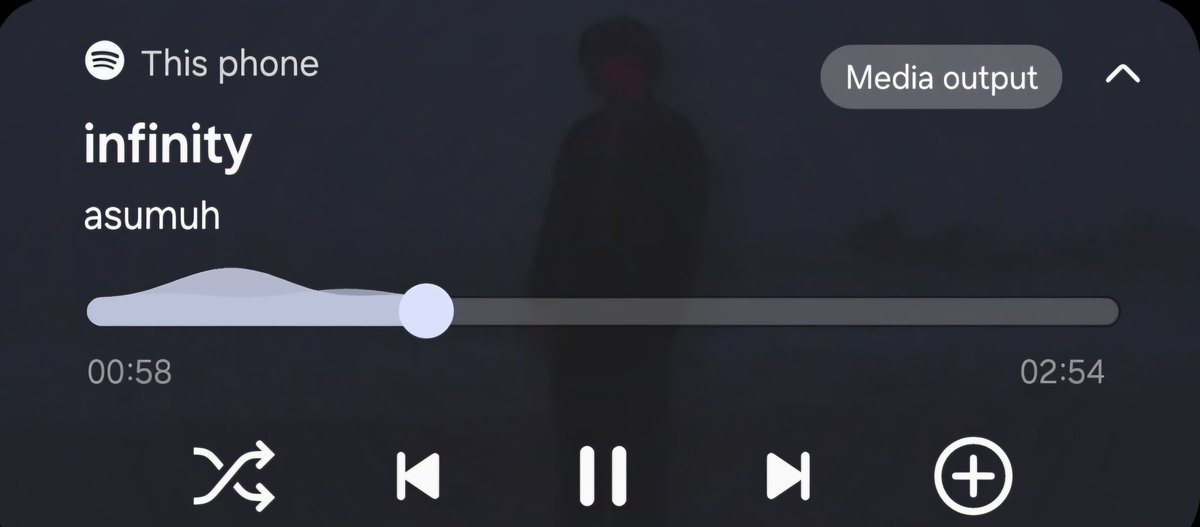 [🐯] Short walks to dorm after training, listening to chill beats. Our concert is 1 month away! I am so excited to show our anchors what we prepared! Love you all, for infinity ♥️⚓

#HORI7ON #호라이즌 #JEROMY #제로미