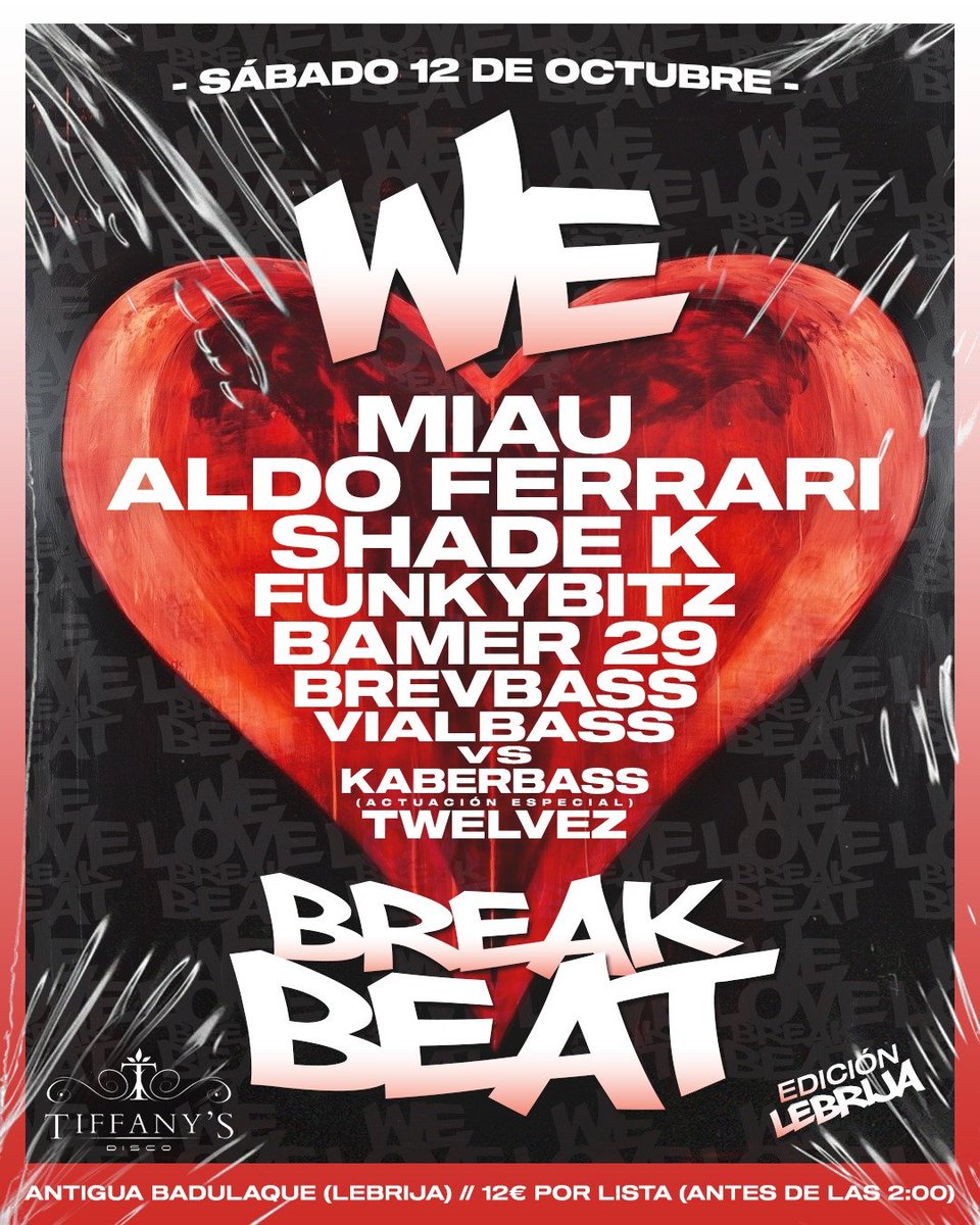 aldoferrari tweet media