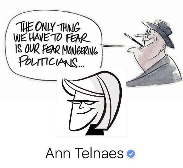 cathybraypoet's tweet photo. @jewishcouncilAU Thanks you @jewishcouncilAU . We have nothing to fear but our fear-mongering politicians (and Main Stream Media) #righttoassemble #RighttoProtest #NoticeofIntention #FormOne #IntentionNot permission #auspol https://t.co/1PVGxkTZ3U