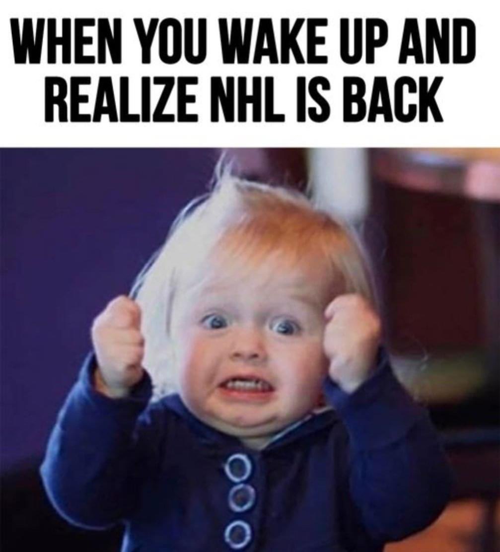 ChefMedic's tweet image. For all my hockey peeps here!