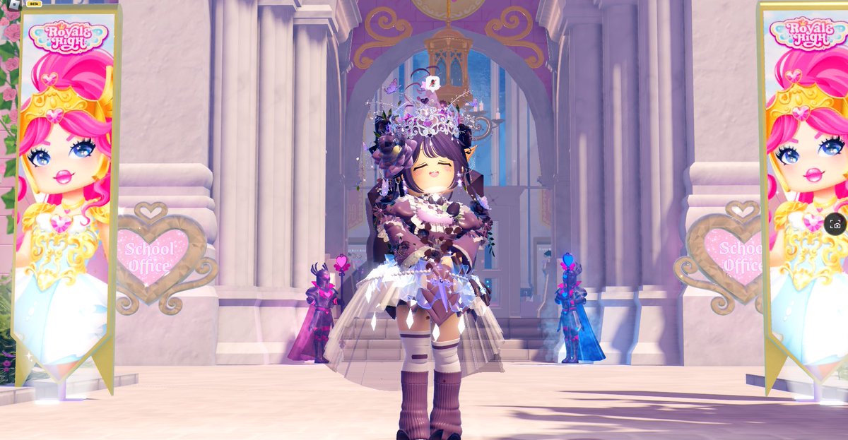 big #royalehigh giveaway part 3!

1-2x  bus toy/s codes #giveaway!✨💜🚌

must follow me  &amp; <a href="/cwystalled/">meadow</a> w/ 🔔 on!

like + rt and comment ray loves meadow!

extras/hc

tag 1-10 friend‘s
(If you have no friends tag me!!)

follow <a href="/ev_viiaa/">𝐄𝐯𝐢𝐚 𝜗𝜚˚⋆ 🌹</a> , <a href="/Ibzezay/">𝑰𝒃𝒛𝒆𝒛𝒂𝒚 DMTS 🌼👛🍒💙🌹☁️🎧</a> , @hearts4jax  again