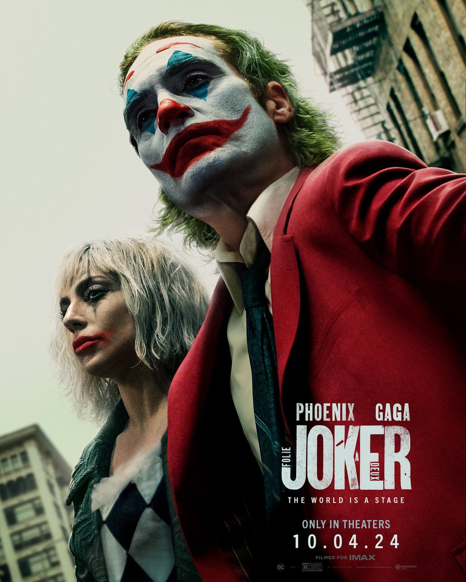 JawsCinema tweet picture