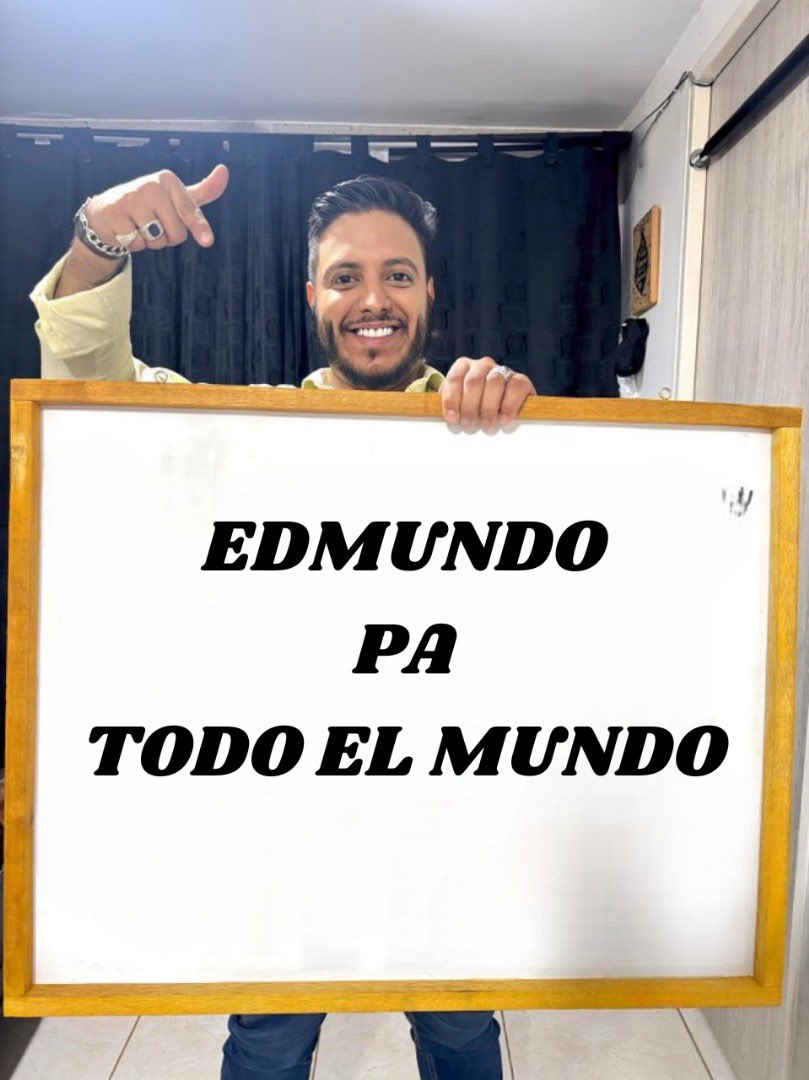 Eduardo Menoni | PARODIA (@EduardoMemenoni) / Posts / X
