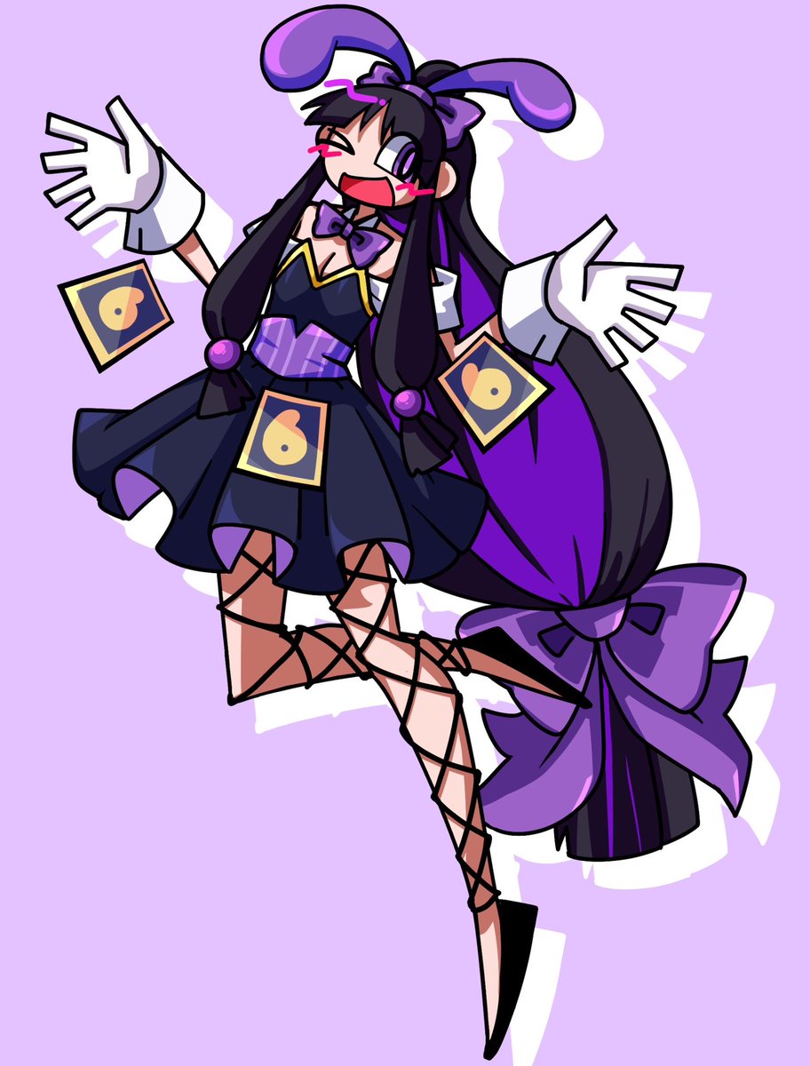 _mukaisan's tweet photo. かわいい絵 https://t.co/Ebbg0K2UbT