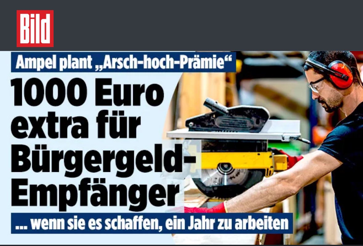 a_nnaschneider's tweet photo. Manchmal fragt man sich als ganz normaler (und jahrelanger) Arbeiter und Steuerzahler ja schon, was genau in diversen Ampelköpfen so vor sich geht

https://t.co/VJOH17u2Yl https://t.co/CBuJx5DA1f