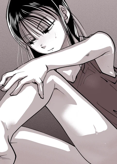 さっちん 