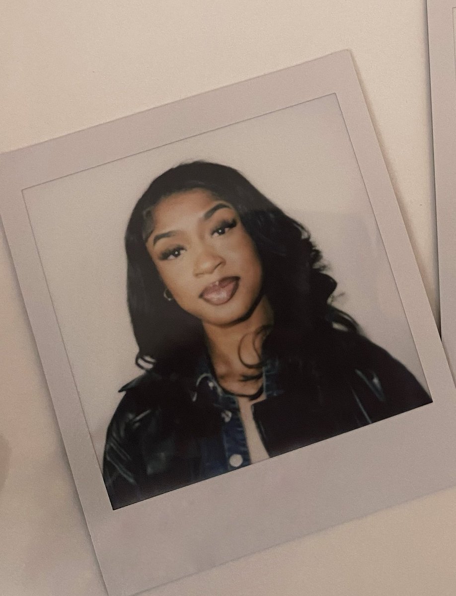 𝒳𝑜𝓍𝑜_𝓊𝒸𝒽𝑒 (@ucheumehhh) on Twitter photo 