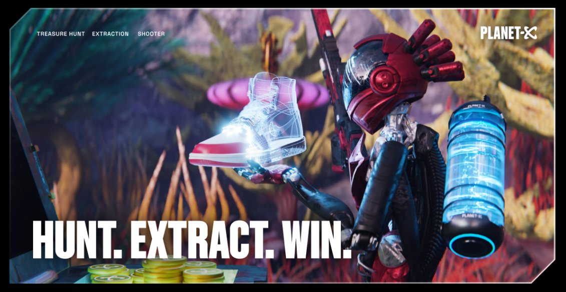 Intense💫 🟢🌐🫎 tweet media