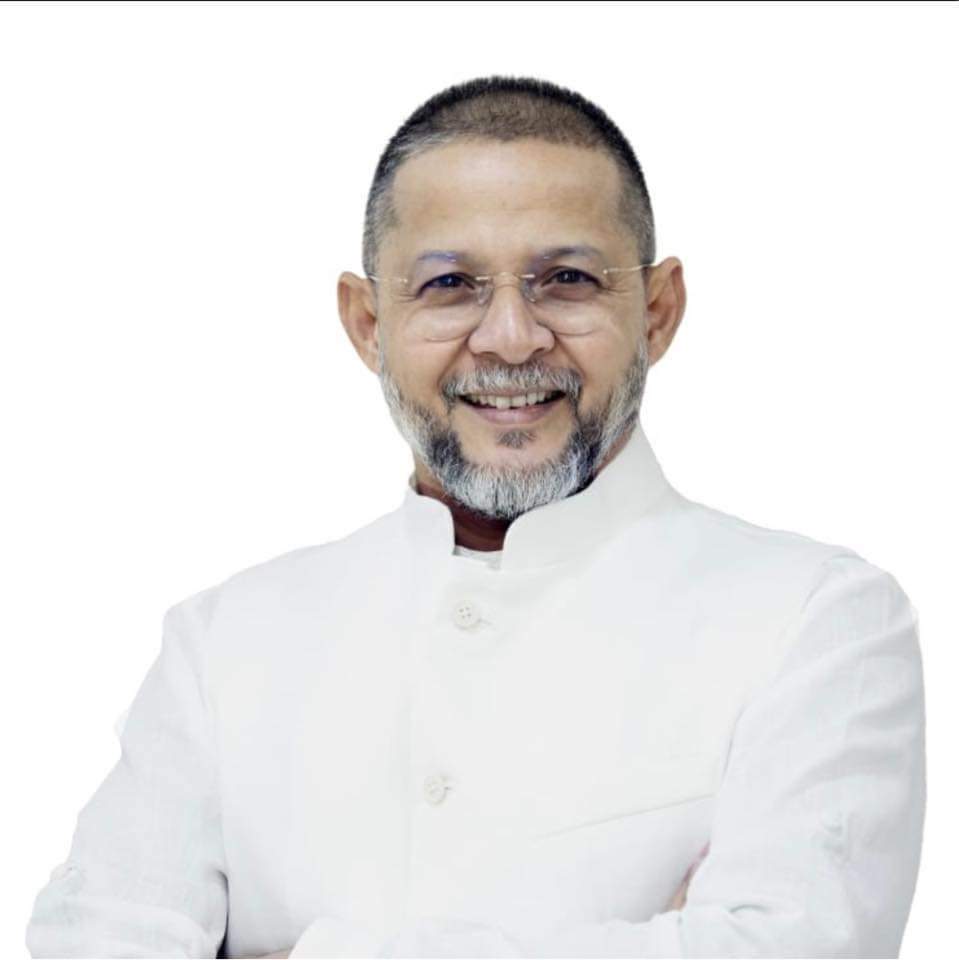 Manoj_Baruah1's tweet photo. Heartiest birthday greetings to hon'ble MLA,Spokesperson @BJP4Assam @diganta68
May you be blessed with good health and long life https://t.co/0a7UFVGgdq