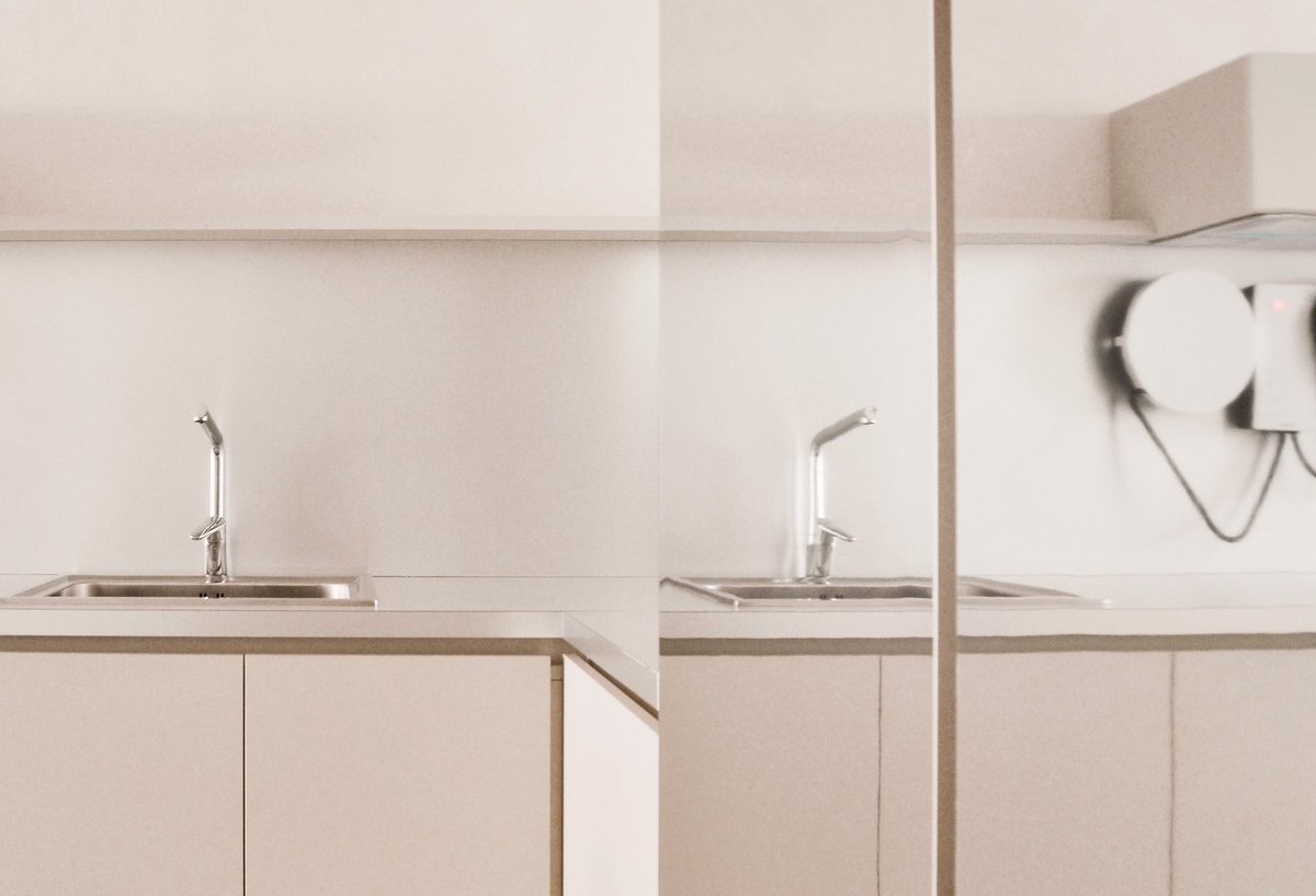 Archiplanstudio's tweet photo. https://t.co/MifdcBlqHP