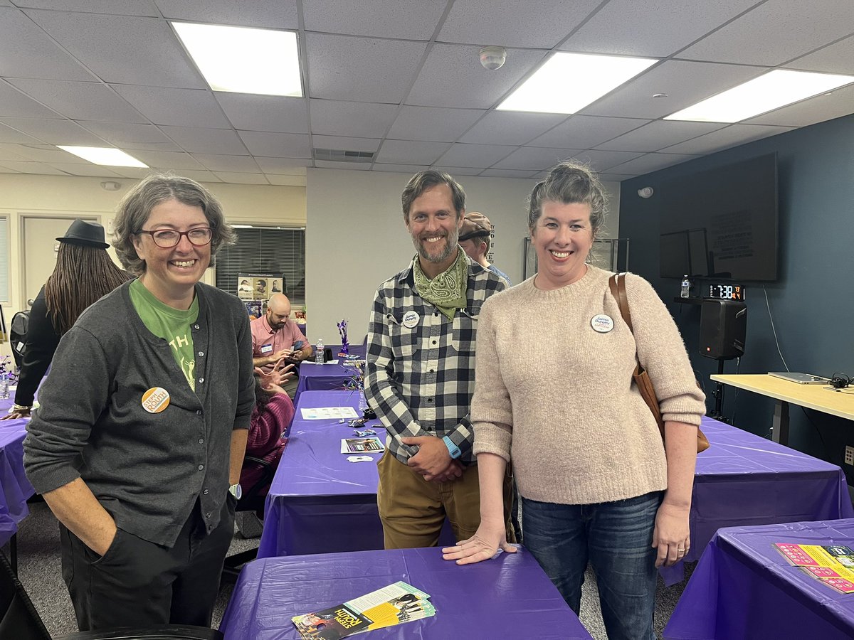 David Linn tweet media