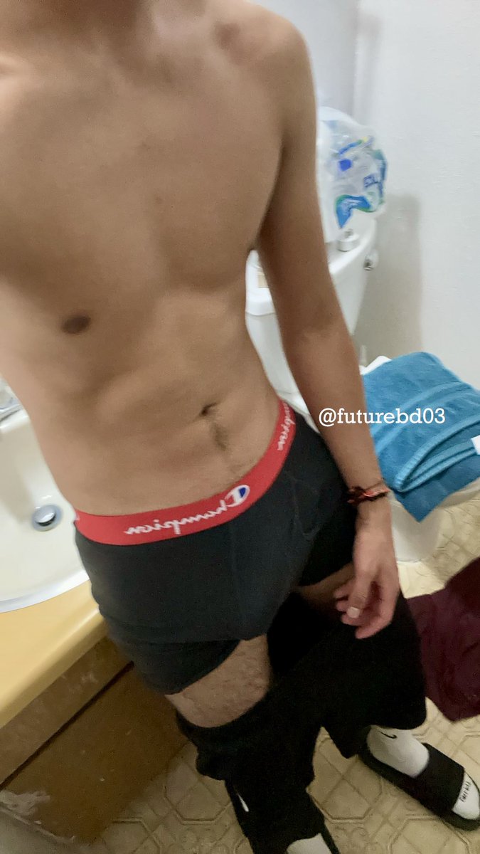 futurebd03's tweet photo. Is tl awake? https://t.co/jG7ThQDqEE