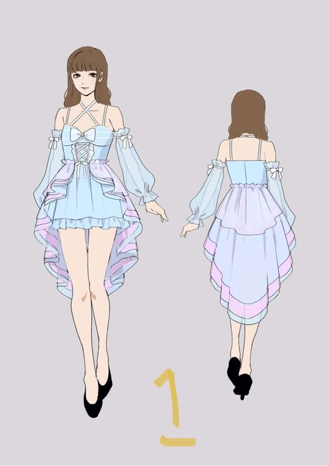 concept cafe＆bar Aqua Marineのツイート