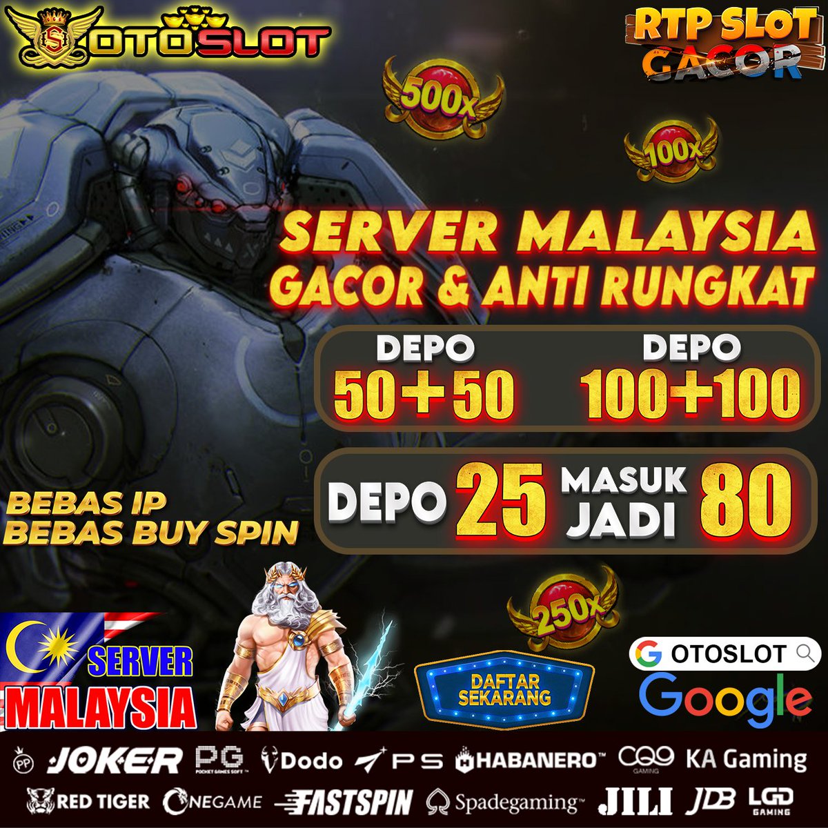 📢 DAFTAR SEKARANG JUGA!!  📷 𝐋𝐈𝐍𝐊 : cutt.ly/GacorOTO #tobrutbrutal #Speed #jandamesum #jandapirang #BTC #memecoins #viralvideo #VideoViral #asupan #MamaMuda #slot2024 #otoslot #VinaGarut #FIFACWC #fifaworldcup #gadissangeLink #perawan