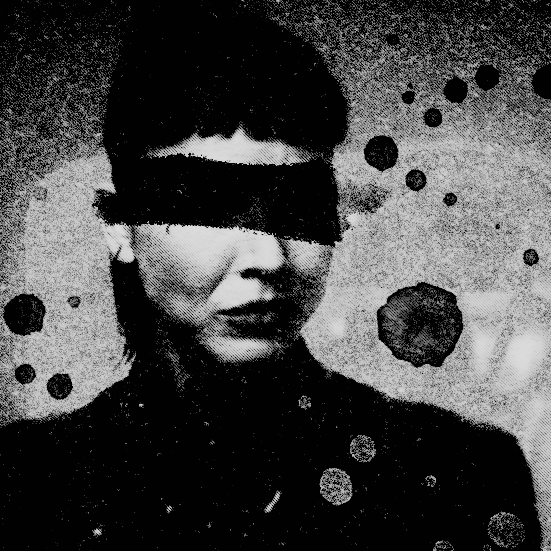 nightsbutcher's tweet photo. 𝖫𝖤𝖳 𝖬𝖤 ⠀⠀ 𝓈𝖾𝖾 ⠀⠀ ʸᵒᵘ ⠀⠀ 𝖲͟𝖳͟𝖱͟𝖨͟𝖯͟𝖯͟𝖤͟𝖣 ⠀⠀ 𝑑𝑜𝑤𝑛 ⠀⠀ ᵗᵒ ᵗʰᵉ 𝕭𝐎𝐍𝐄⠀．† https://t.co/tOMVCTg1d9