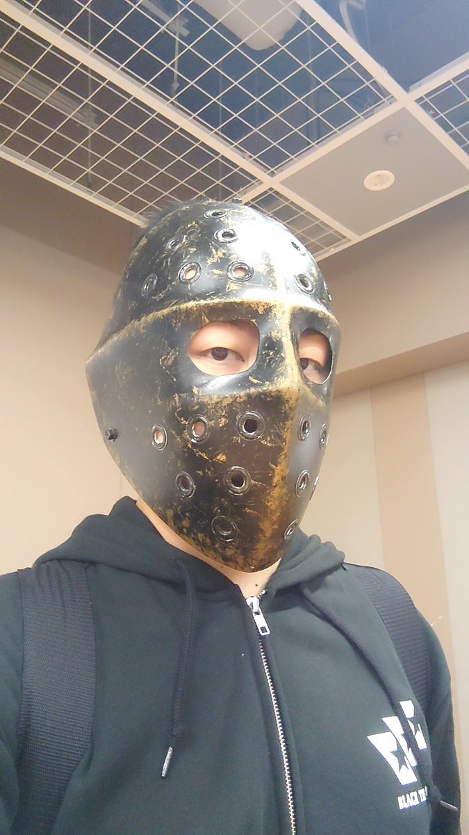 みどりマン(◉︎ɷ◉︎ ) tweet media