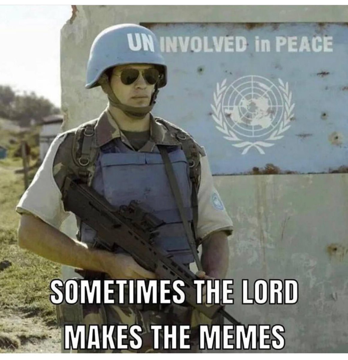 Rothmus's tweet image. 💯