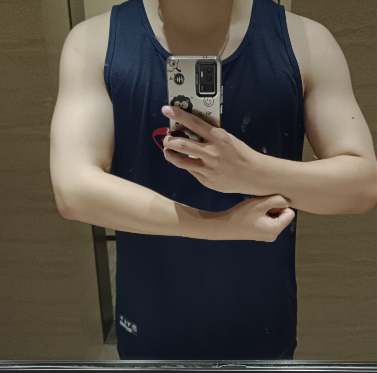 长沙的来玩 tweet media