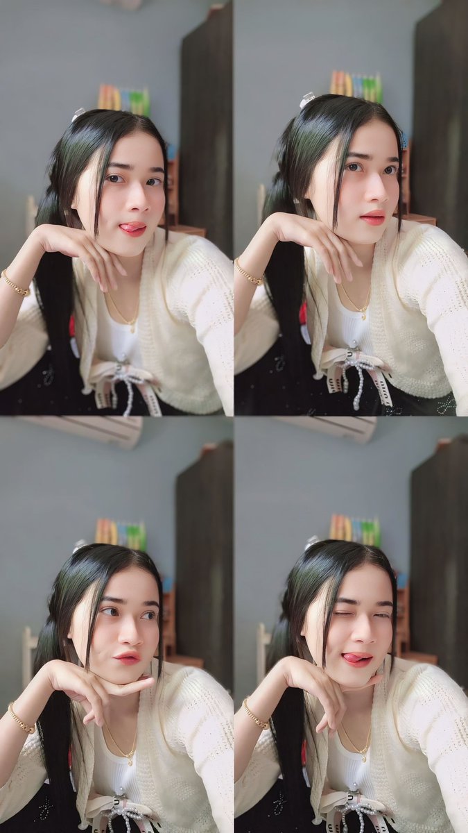 23ปี​บริบูรณ์​ ขอ​ไห้​ตัวเอง​มีความสุข​มาก​ๆ​🎂🍰🩷