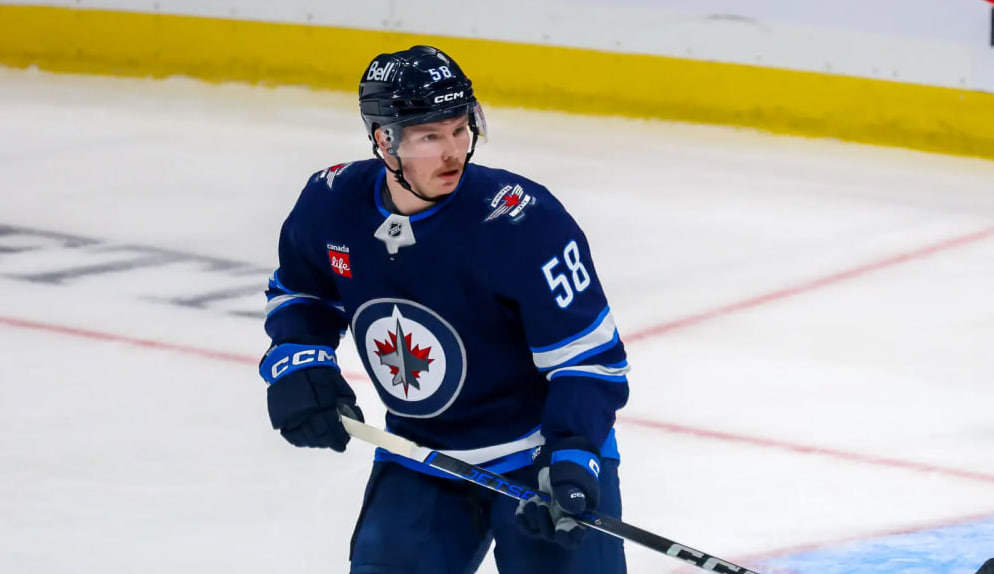 «Виннипег» отправил 21-летнего белорусского защитника в АХЛ

belarushockey.com/nhl/news_nhl/2…