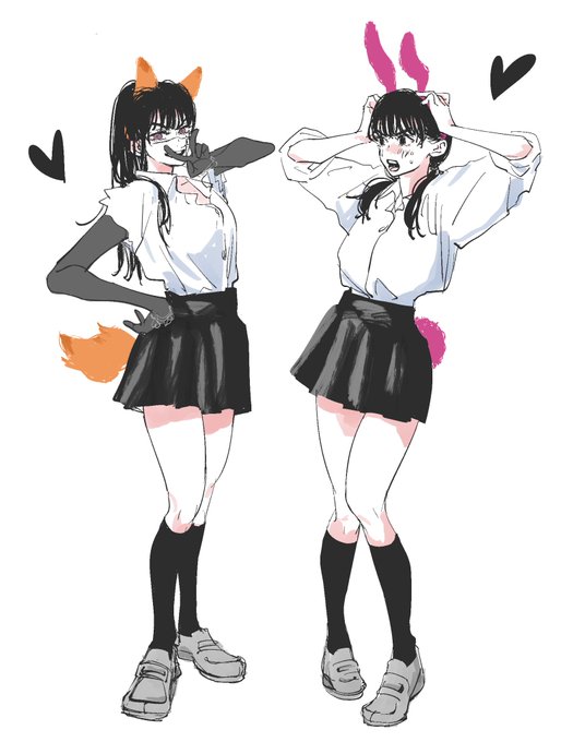 GZGeyIMawAAYoBg.jpg:small