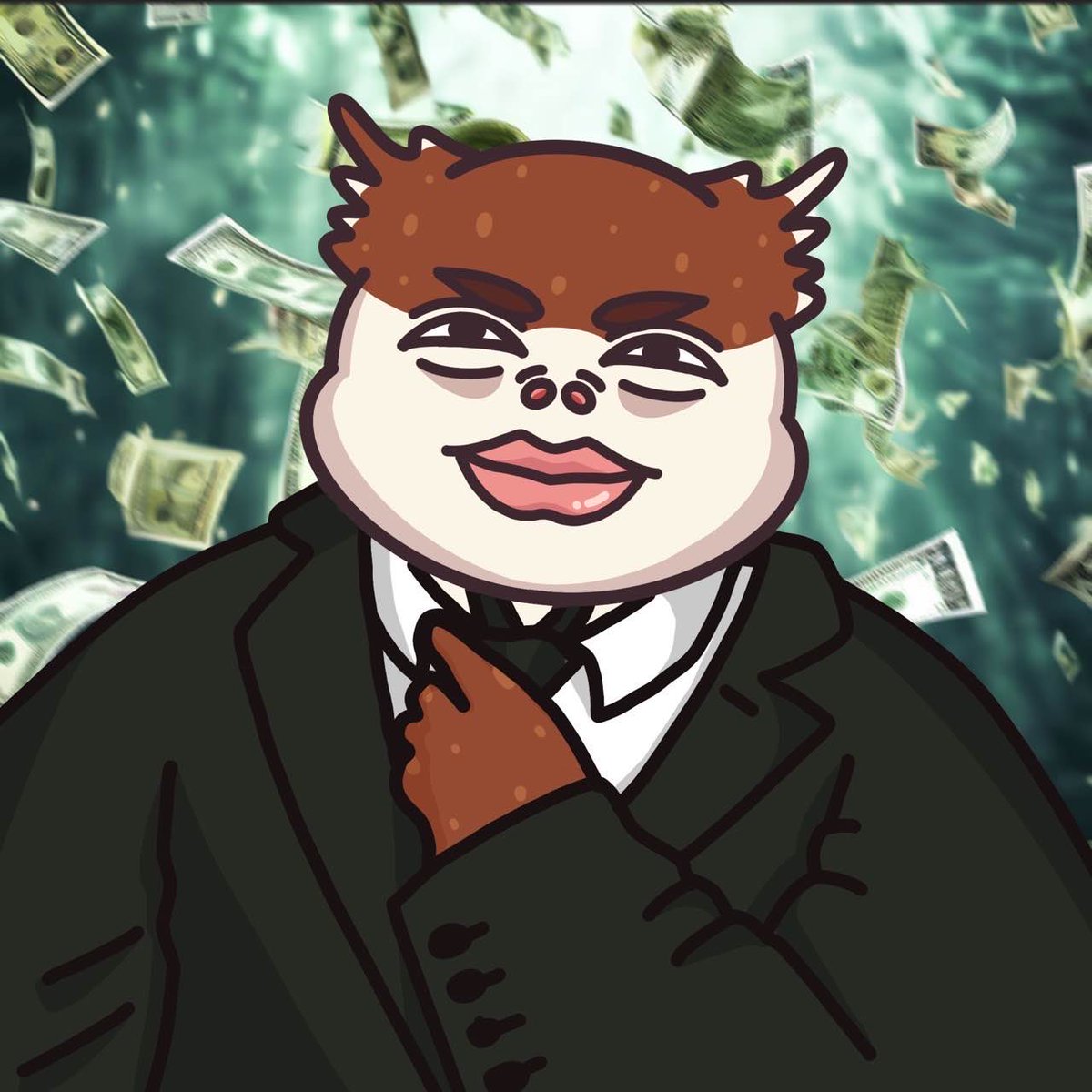 owy_wtf's tweet image. 🔑 Unlock the future with OWY Token!
✨ Why OWY?

💹 Dynamic supply contraction = increased value over time
⚖️ Choose how taxes are paid: in-value or out-value
💡 Designed for long-term growth with innovative tokenomics

Be part of the revolution! 🌐  [owy.wtf/presale]…