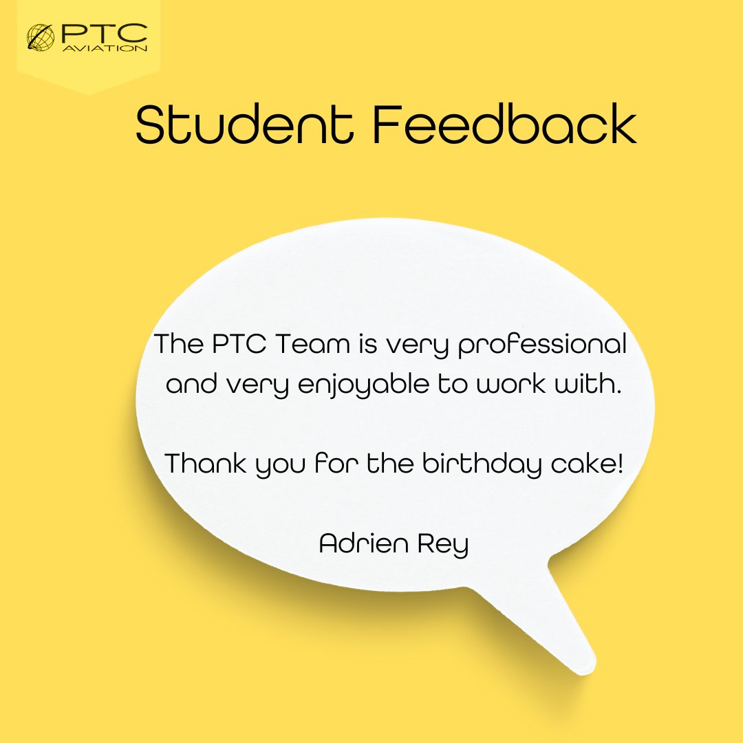 We do pilot licence Revalidations!

Need to do your pilot licence revalidation but not sure how to get started? Visit ow.ly/tk6X50TAXbm for more information 😉 

#Revalidation #FlightSchool #AviationTraining #PilotLicence #AviationCareer