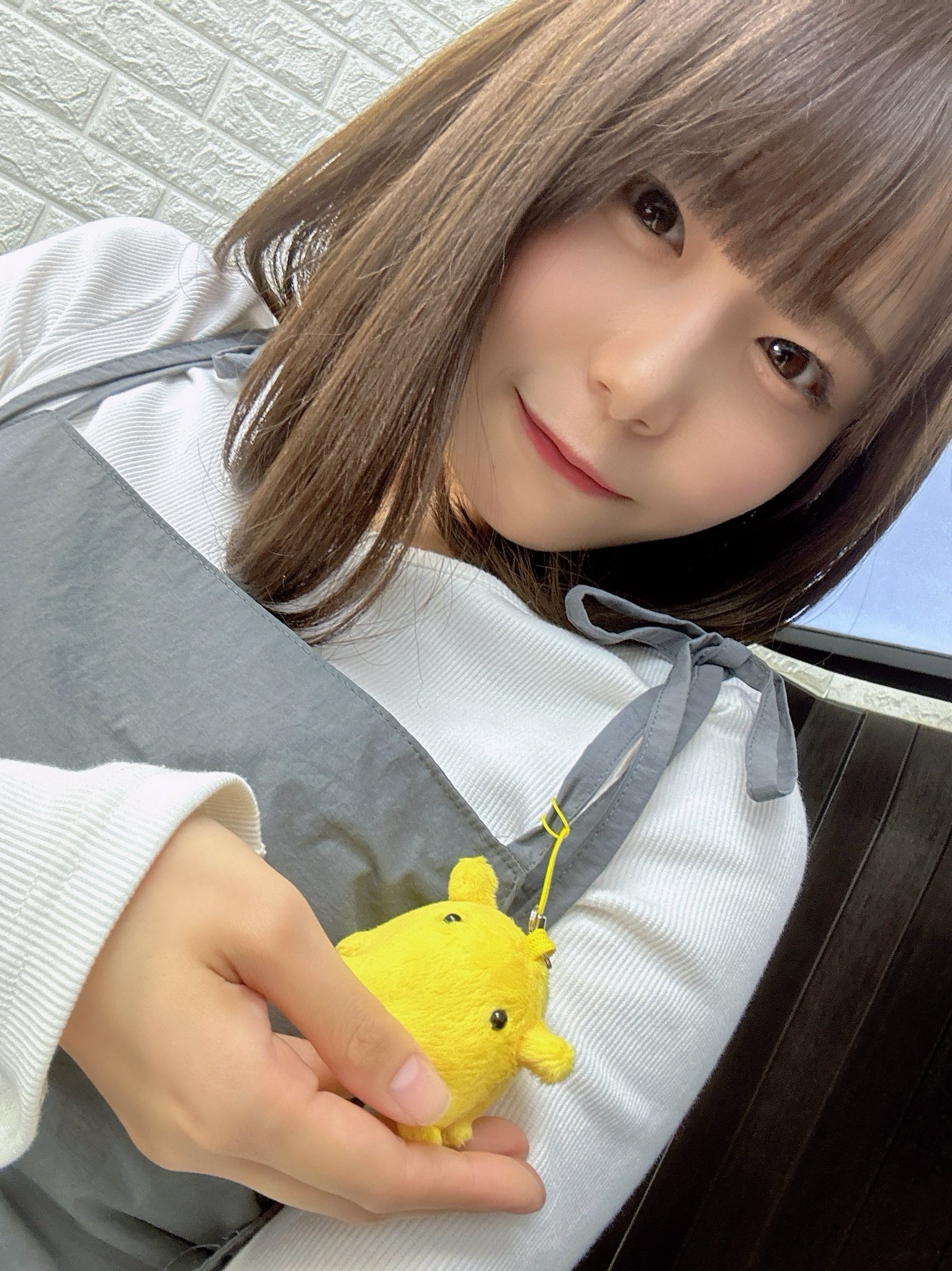 小日向美香 on X: 