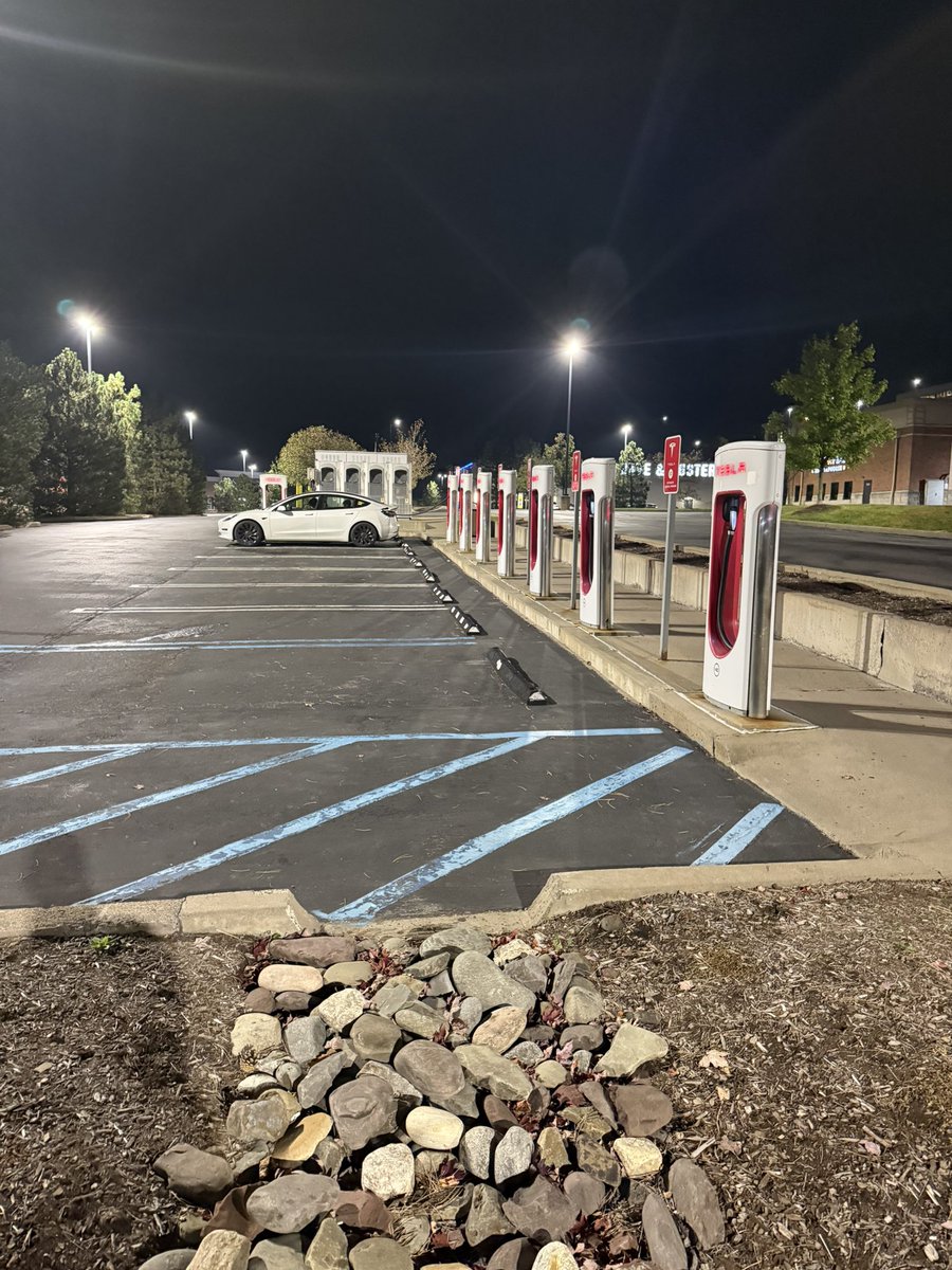 Rob Stumpf tweet media