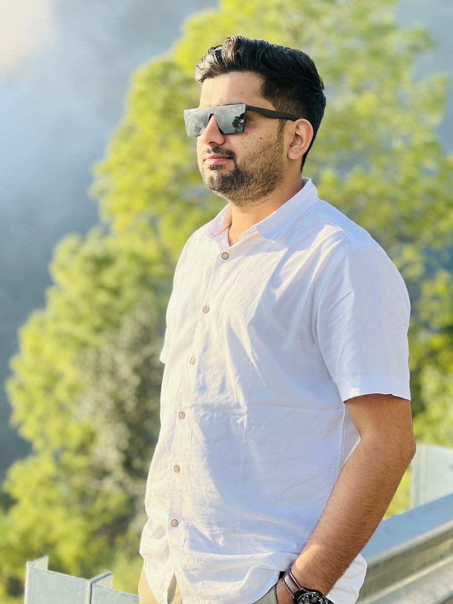 rambagria2707's tweet photo. Nainital,Uttarakhand https://t.co/OIdIiHgFjY