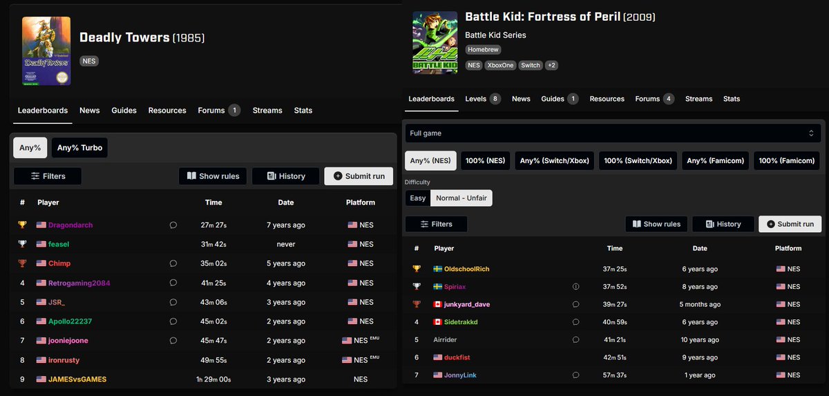 Junkyard Dave 🐖 tweet media