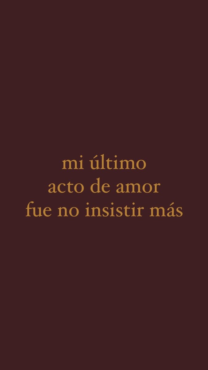 TextosAdictivos's tweet photo. https://t.co/qbbAlEdIUU