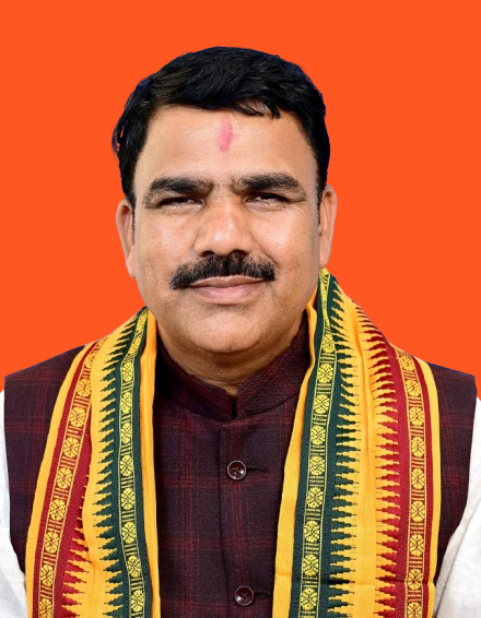 Spouse_Teachers's tweet photo. "Heartfelt thanks to Hon'ble Minister Shri Nityananda Gond @NityanandaBJP @SMEOdisha @CMO_Odisha  for issuing 660 teachers' transfer orders on spouse ground—creating history in Odisha! 🙏 This step brings much-needed relief to many families. Kindly request special attention for issuing transfer orders to the left-out teachers.
@PMOIndia
@GovernorOdisha
@dpradhanbjp
@MohanMOdisha
@SMEOdisha
@OSEPA_Official
@SecyChief
@IPR_Odisha 
@Naveen_Odisha
@KVSinghDeo1
@suryabanshibjp
@PrithivirajBJP
@basantpandabjp
@sureshkpujari
@sureshpujariofc
@SRC_Odisha
@OTVNews
@kanak_news
@NEWS7Odia
 #Odisha #TeacherTransfer #SpouseGround #EducationReform"