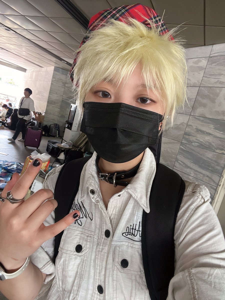 6cos6's tweet photo. 부만축옴 https://t.co/HmtdasNBBw