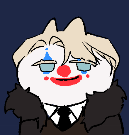 𓆲 Muri tweet media