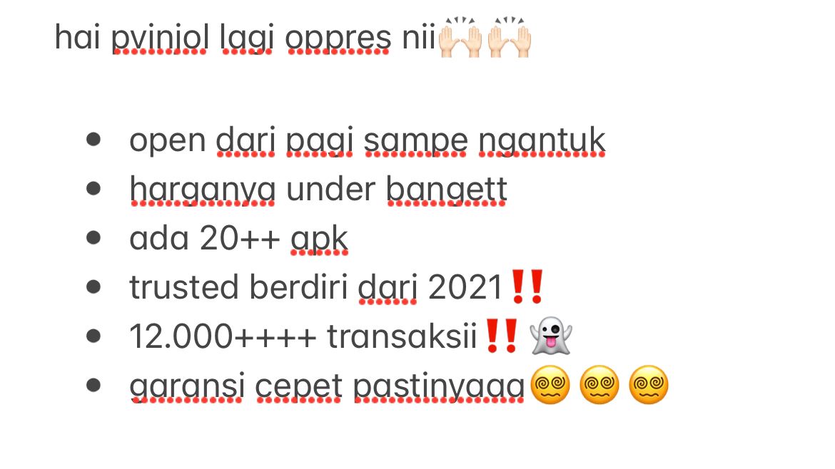 𝓐 cel. tweet media