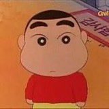mantou_0's tweet photo. 171005
#roynote ๐๐ค https://t.co/qLV00e0WOT
