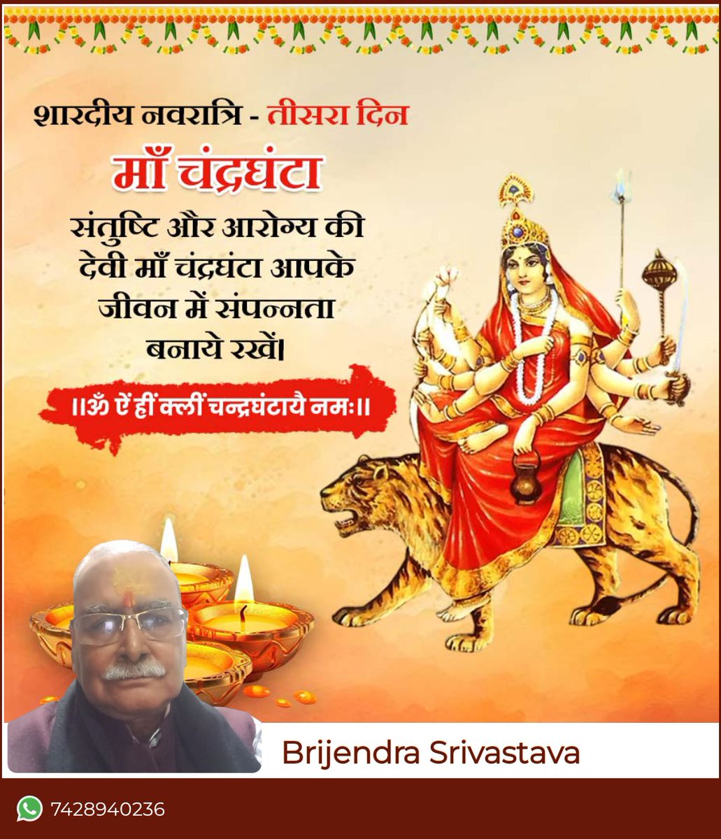 echitgupta's tweet photo. https://t.co/lmFCKXg8JY