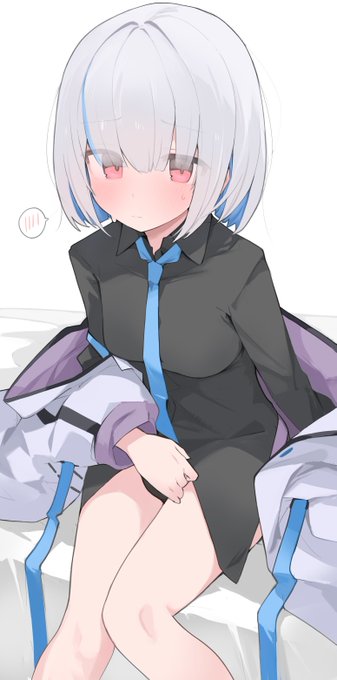 リクエストありがとうございます🙏 