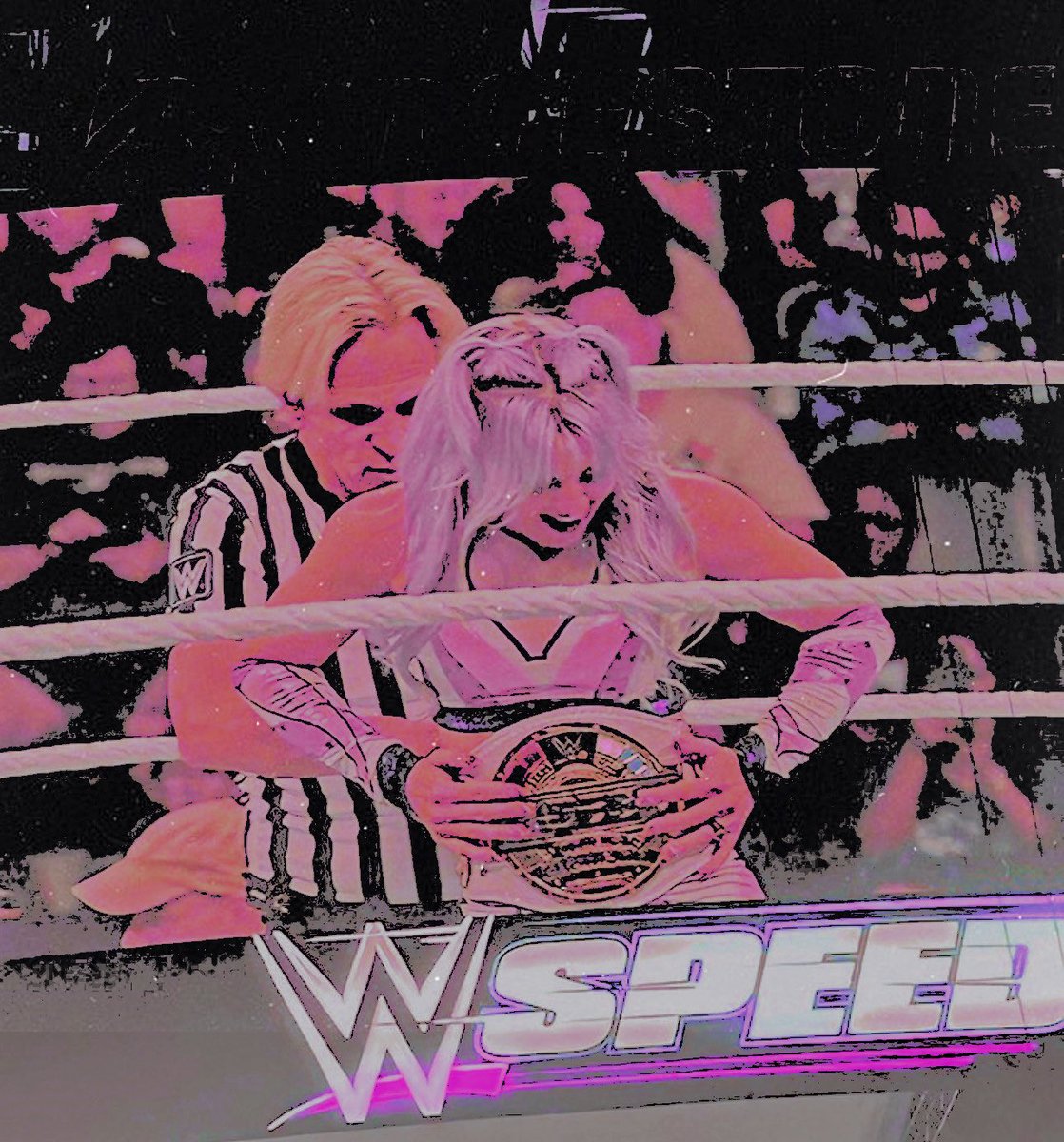 RunsOnPixieDust's tweet photo. ᅠ

                           #AndNew 
ᅠ https://t.co/2TnnRh1wyO