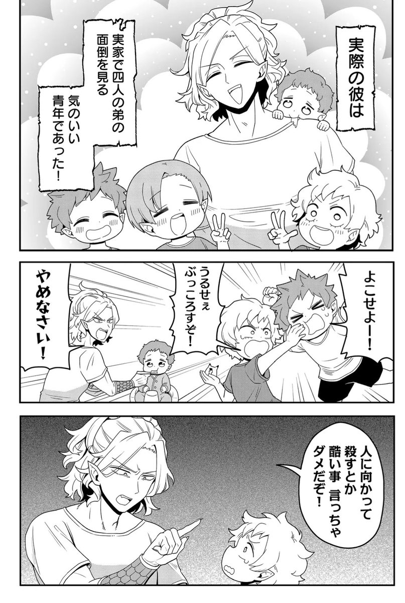 (2/6) 