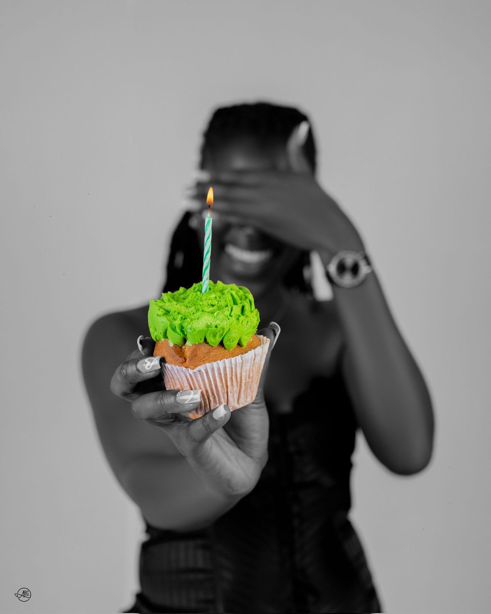 African Queen❤👸🏾🇿🇼 tweet media