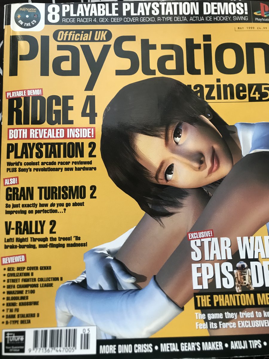 高橋コウタ Kohta Takahashi tweet media