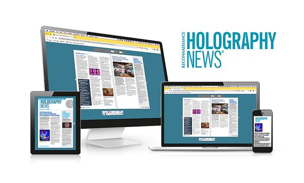 chandersjeena's tweet image. Invaluable insight for all hologram suppliers, producers, convertors and users - To subscribe and learn more visit buff.ly/3ZGUZC3 #hologram #OVD #opticaltechnologies #packaging #security #display