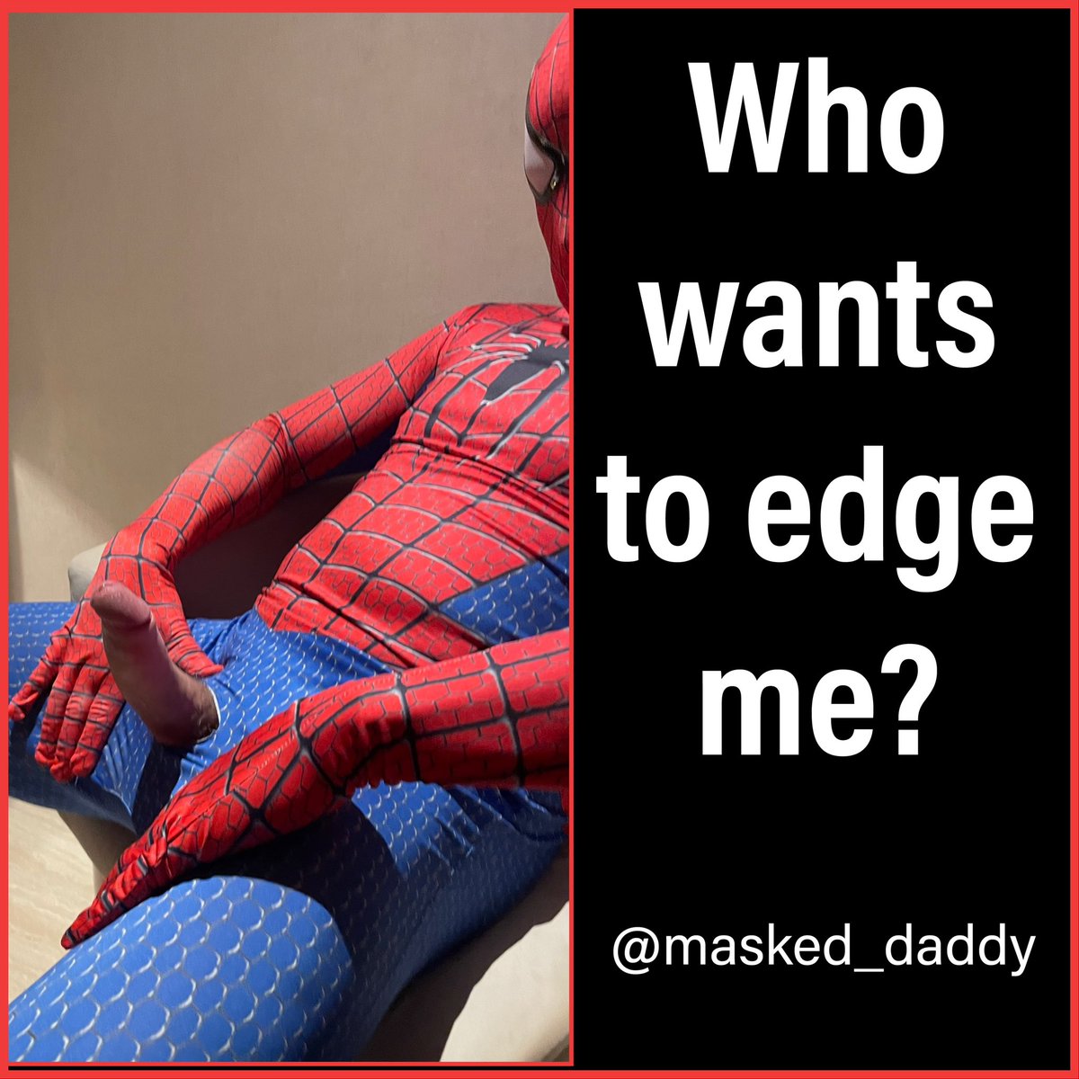 maskeddaddy.bsky.social ➡️ soon in 🇩🇪🇫🇷 tweet media